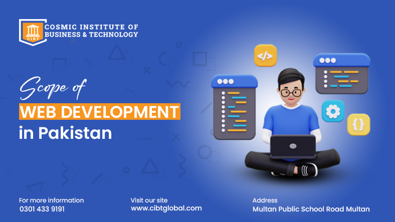 scope of web development in pakistan featured image